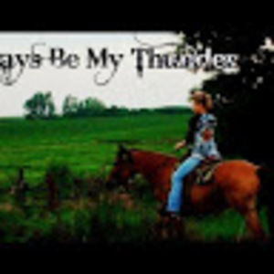 Meet your Posher, Karilynn